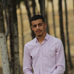 mohamed_sadoudi