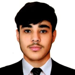 zain_7474
