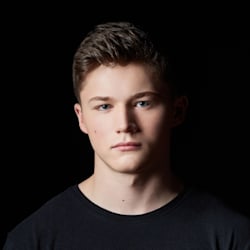 samcmixing