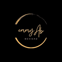 emmyabiodun1