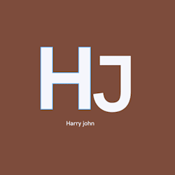 harry_john323