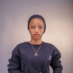 aderemprecious
