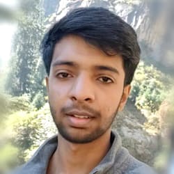 devpiyush_ai
