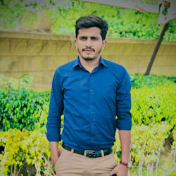 shaf_merchant