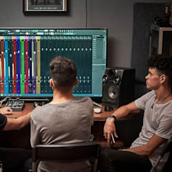 kevinmusic19