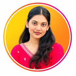pujaranimitra
