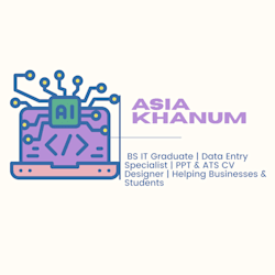 a_khanum