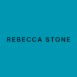 rebeccastone198