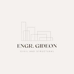 gideon_promo_