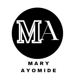 maryayomide508