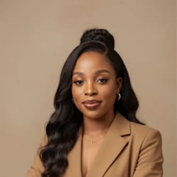 floreencesun0
