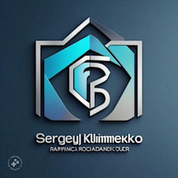 sergeyklimenkk