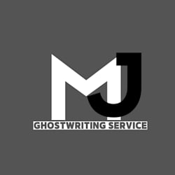 joshua2_moore