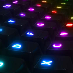osmmprogrammer