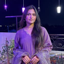 sofiajaved_