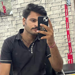 ranu_singh_bhat