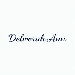 deborahann35