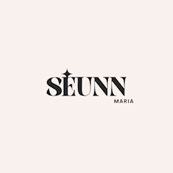seunn_mariaa