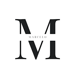 marcelo_ig