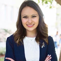henrietta_hende