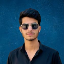 nomanbaloch428