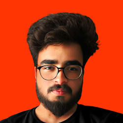 shehrozkhan001