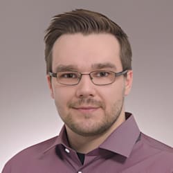 leonwagnerpro