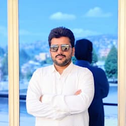 m_usman_06