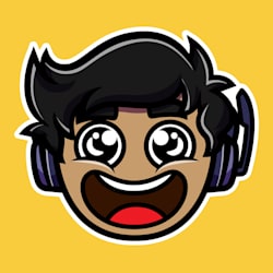 liunardo