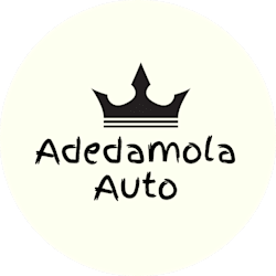 adedamola_auto