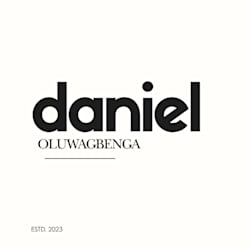 daniel_gbenga01