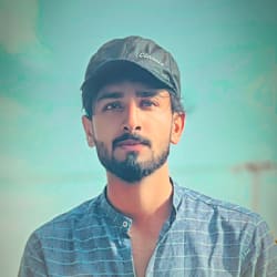 shehrozkhanexp