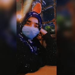hsaeed96