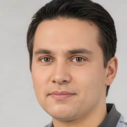 michaelrobert_1