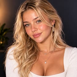 mosezjamie