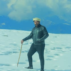 mohsinsepra