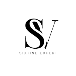 sixtine_vil
