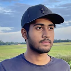paradox_ppc