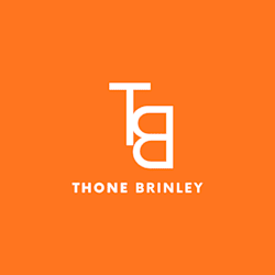 thonebrinley