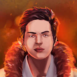 wildanmuzaky