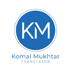 komalm6175