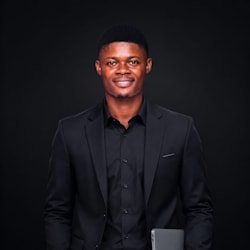 tiswell_pep