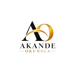 akande_023