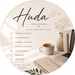 huda_al02