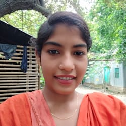 khushi_rks77