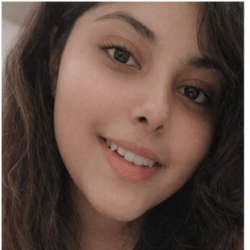 naureen_writer