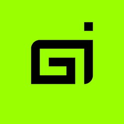 ngiconan