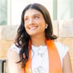 nandini_singh27