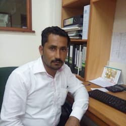 sohailahmad4411