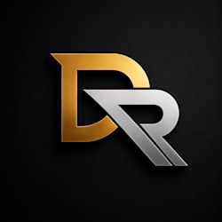 richmond_dalee